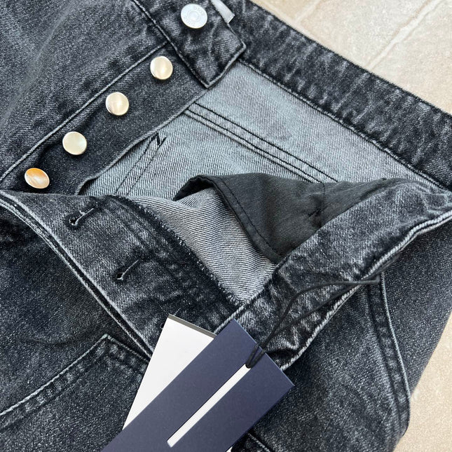 DIOR 26S JEANS 1142