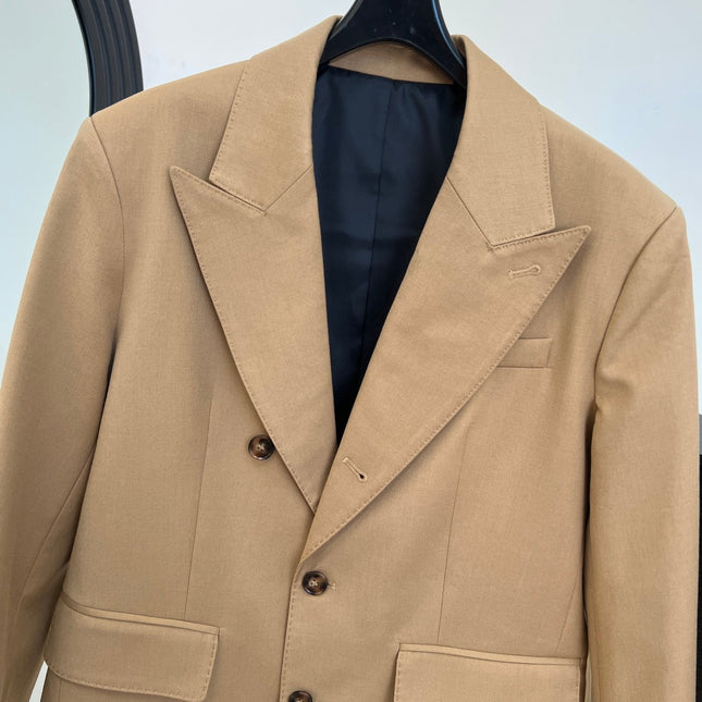 CELINE 26S BLAZER 110