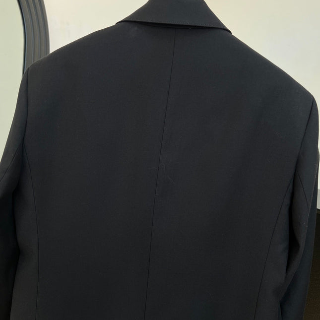 CELINE 26S BLAZER 109