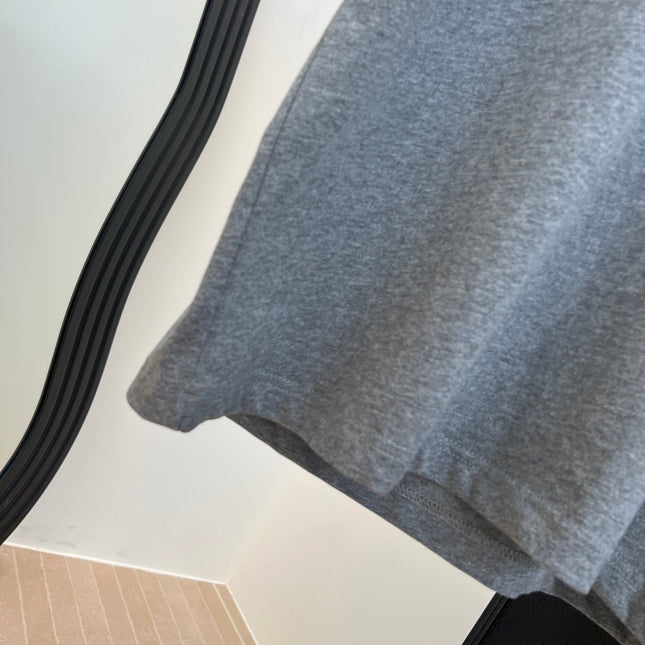 DIOR 26S SHORT-SLEEVE T-SHIRT 952
