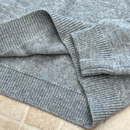 CHANEL 26S SWEATER 964