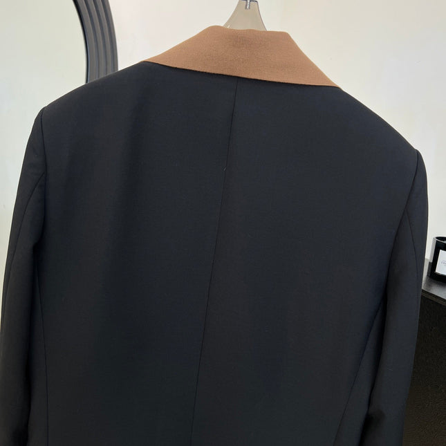 MIUMIU 26S BLAZER 885