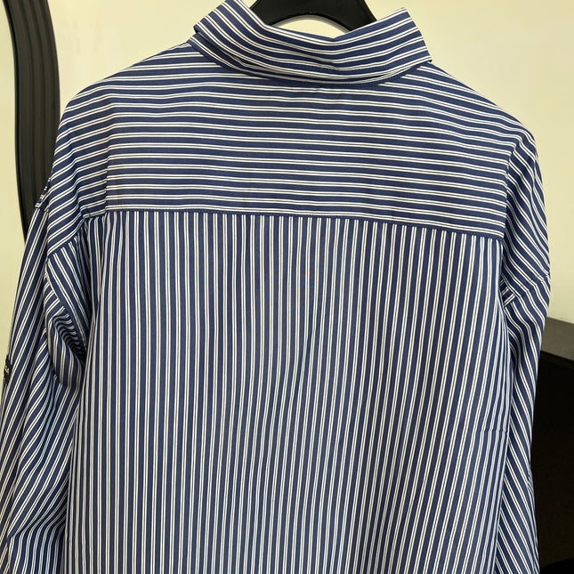 BALENCIAGA 26S SHIRT 162