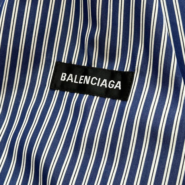 BALENCIAGA 26S SHIRT 162