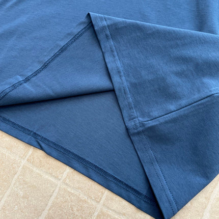 DIOR 26S T-SHIRT 1275