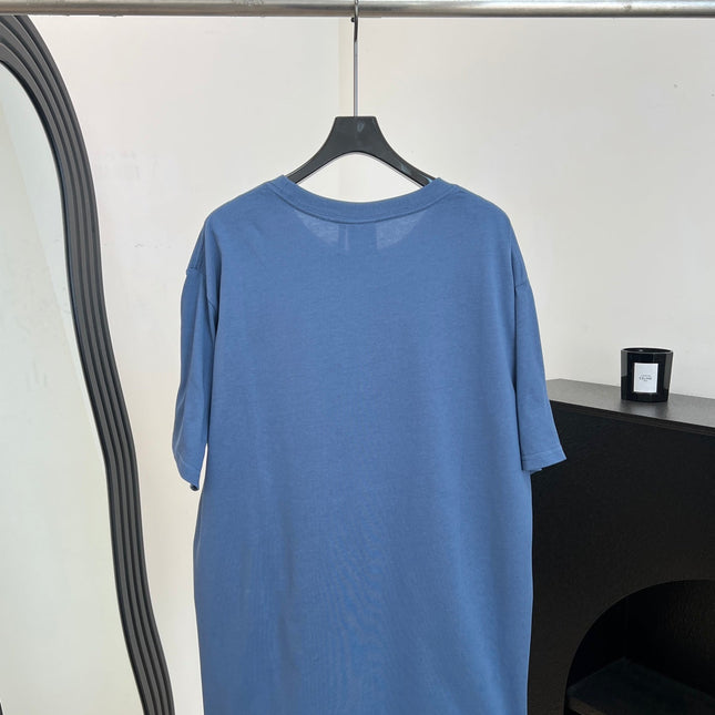 DIOR 26S T-SHIRT 1275