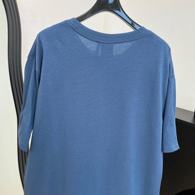 DIOR 26S T-SHIRT 1275