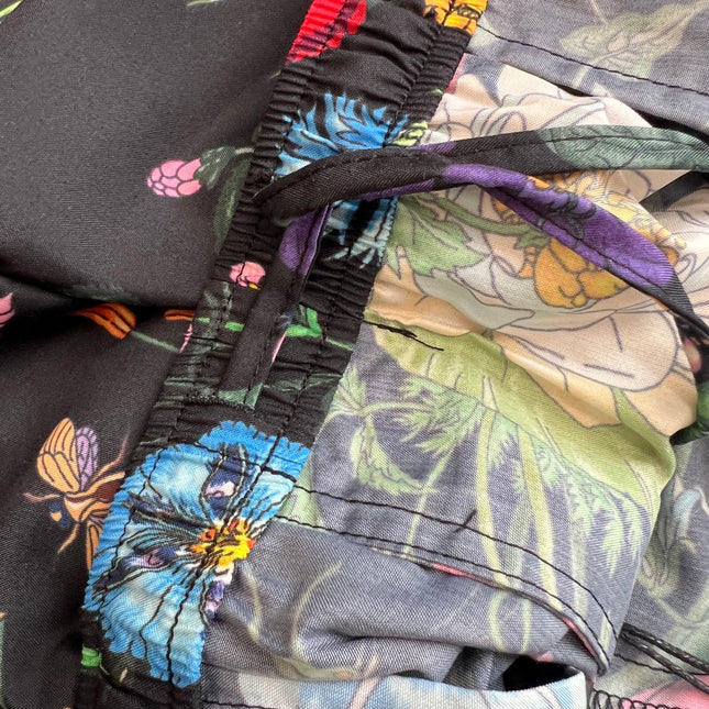 GUCCI 26S SHORTS 345