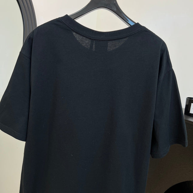 DIOR 26S T-SHIRT 1274