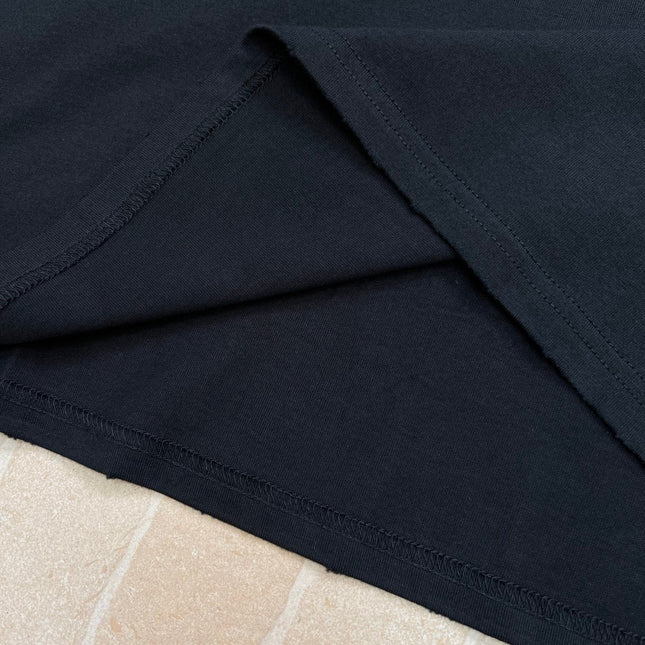 BALENCIAGA 26S SHORT SLEEVE T-SHIRT 040