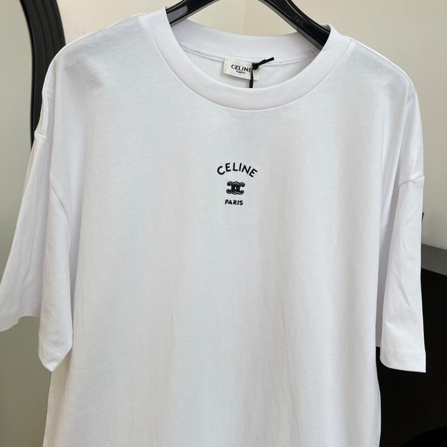 CELINE 26S T-SHIRT 165