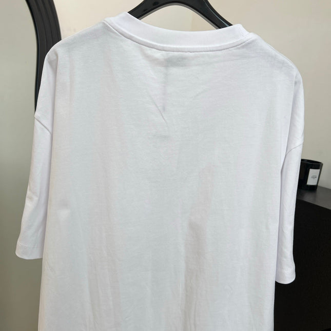 CELINE 26S T-SHIRT 165