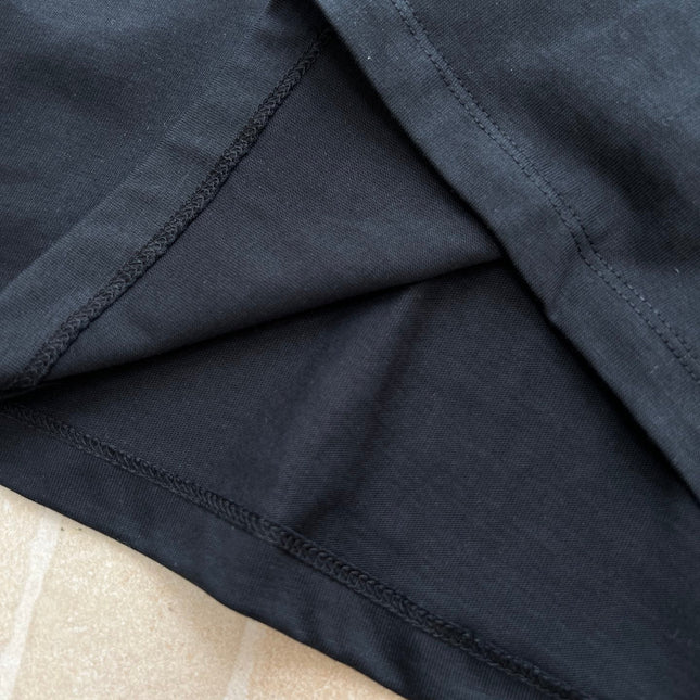 CELINE 26S T-SHIRT 164