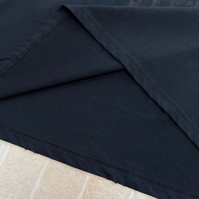 BALENCIAGA 26S SHORT SLEEVE T-SHIRT 099