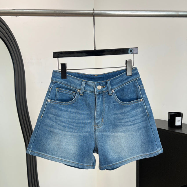PRADA 26S SHORTS STYLE 865