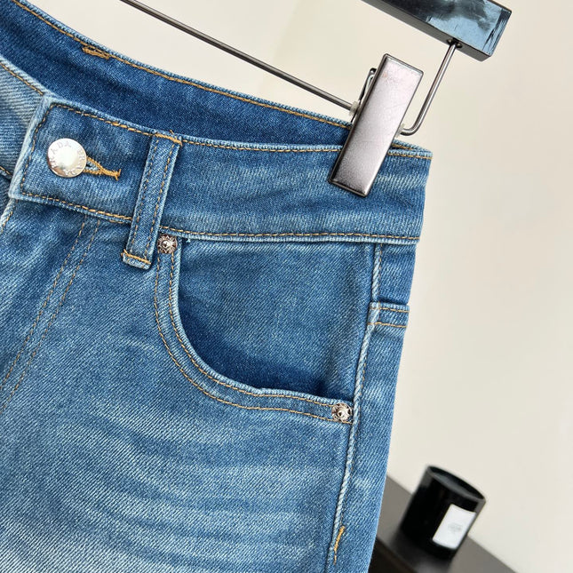 PRADA 26S SHORTS STYLE 865