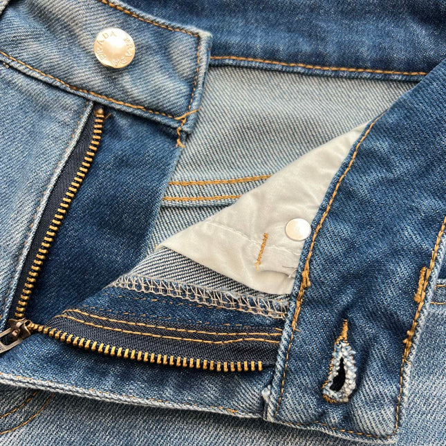 PRADA 26S SHORTS STYLE 865