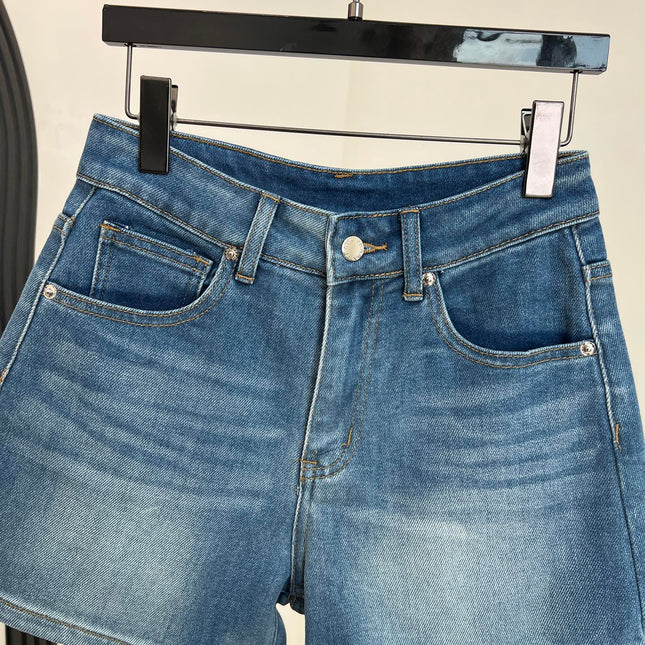 PRADA 26S SHORTS STYLE 865