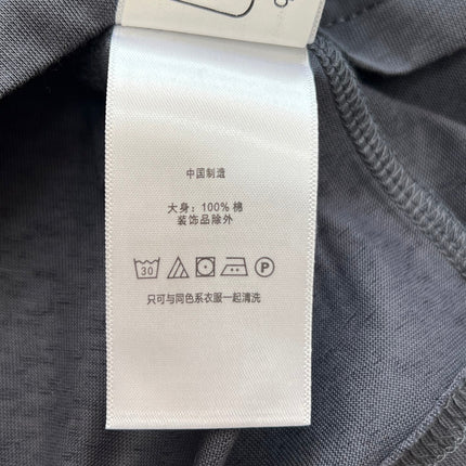 RALPH LAUREN 26S LONG SLEEVE T-SHIRT 535