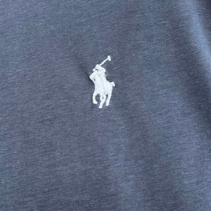 RALPH LAUREN 26S LONG SLEEVE T-SHIRT 535