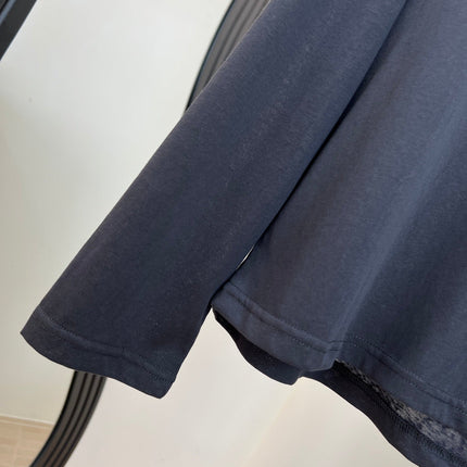RALPH LAUREN 26S LONG SLEEVE T-SHIRT 535