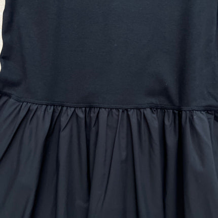 RALPH LAUREN 26S SHORT SLEEVE DRESS 534