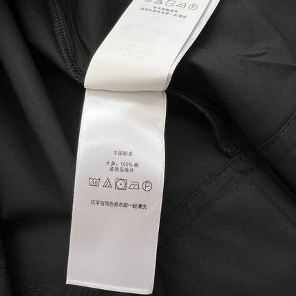 RALPH LAUREN 26S SHORT SLEEVE DRESS 534