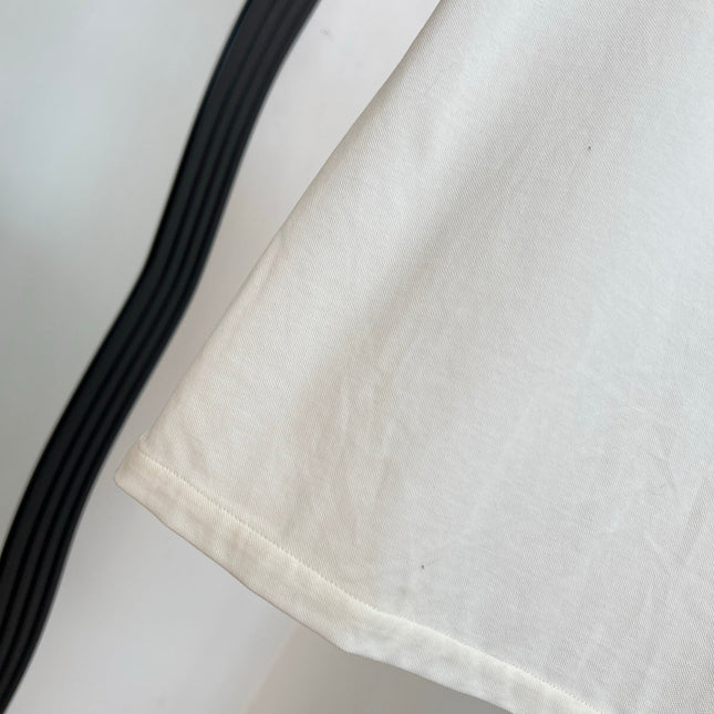 PRADA 26S POLO SHIRT STYLE 864