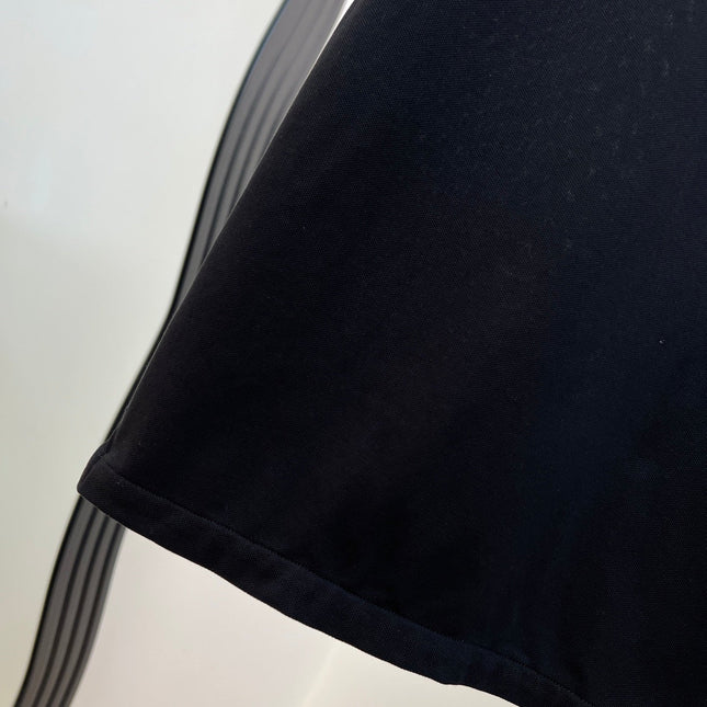 PRADA 26S POLO SHIRT STYLE 863