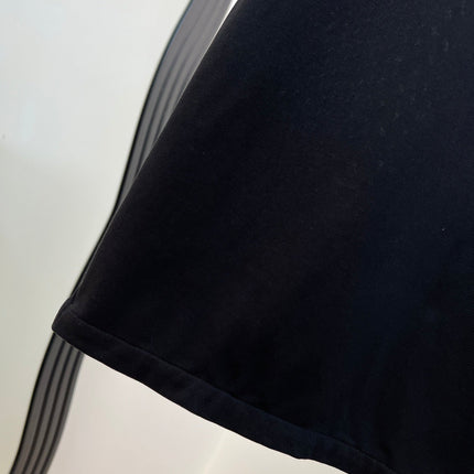 PRADA 26S POLO SHIRT STYLE 863