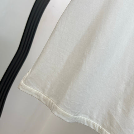 PRADA 26S POLO SHIRT STYLE 848