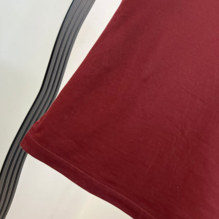 PRADA 26S POLO SHIRT STYLE 845