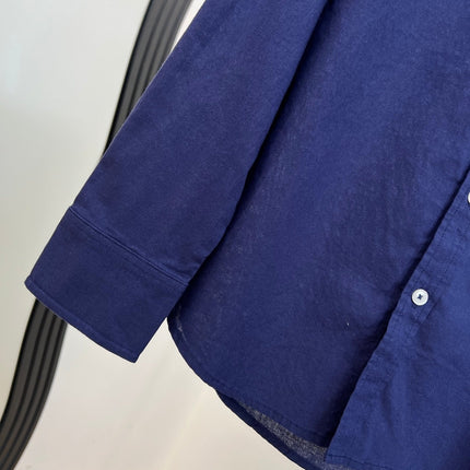 RALPH LAUREN 26S SHIRT 517