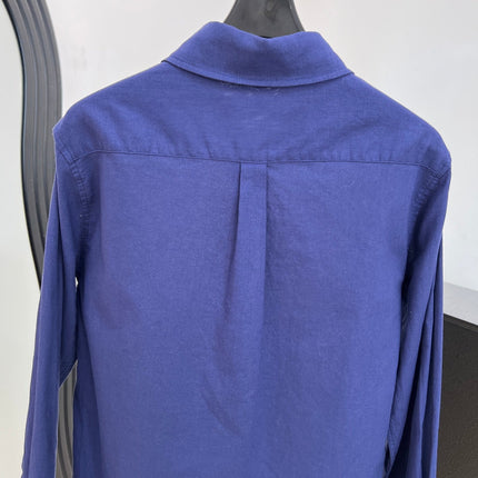 RALPH LAUREN 26S SHIRT 517