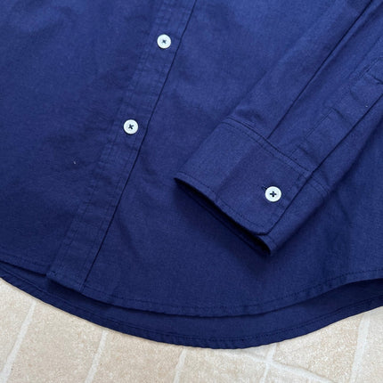 RALPH LAUREN 26S SHIRT 517