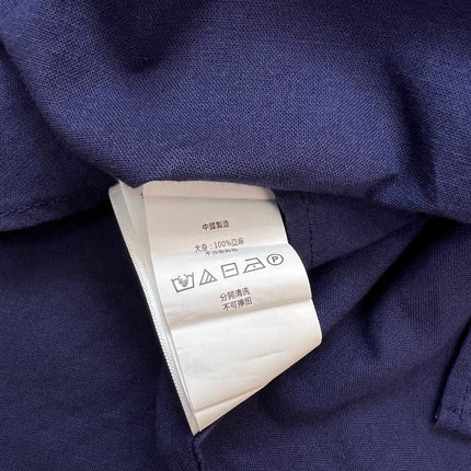 RALPH LAUREN 26S SHIRT 517