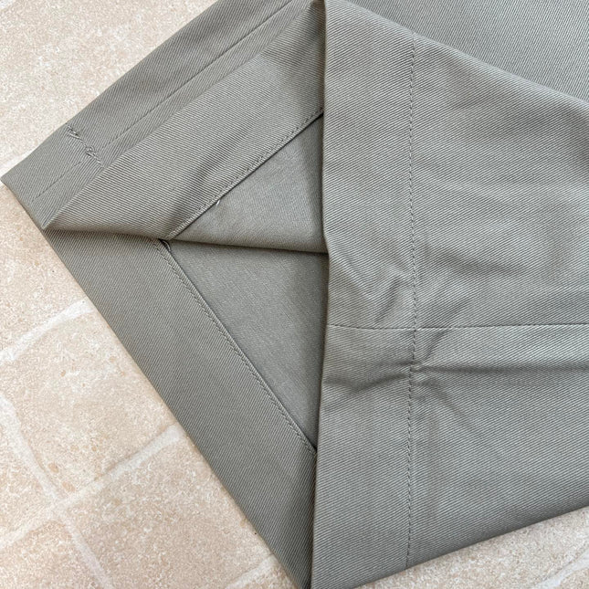 BALENCIAGA 26S WIDE LEG PANTS 004