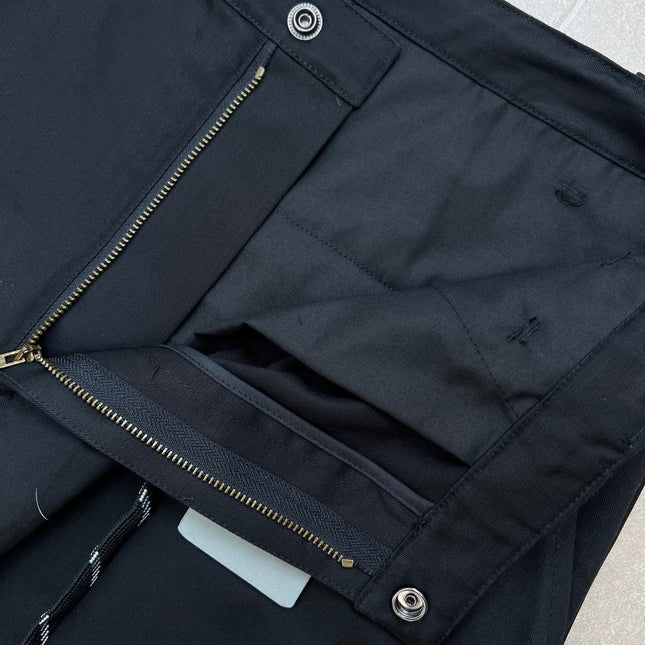 BALENCIAGA 26S WIDE LEG PANTS 003