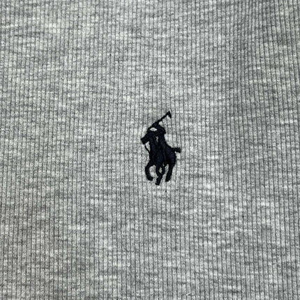 RALPH LAUREN 26S T-SHIRT 493
