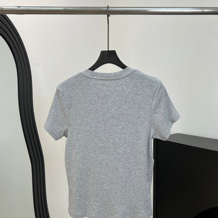 RALPH LAUREN 26S T-SHIRT 493