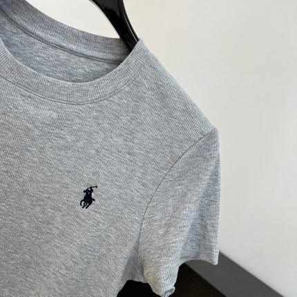 RALPH LAUREN 26S T-SHIRT 493
