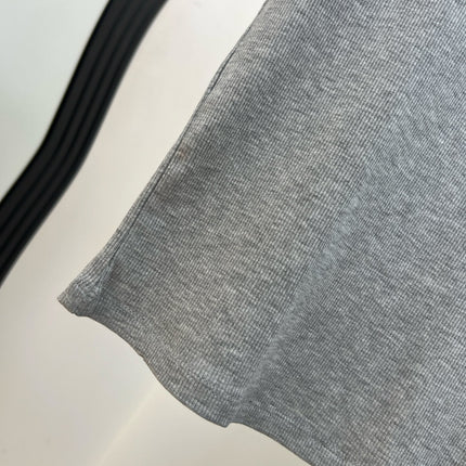 RALPH LAUREN 26S T-SHIRT 493