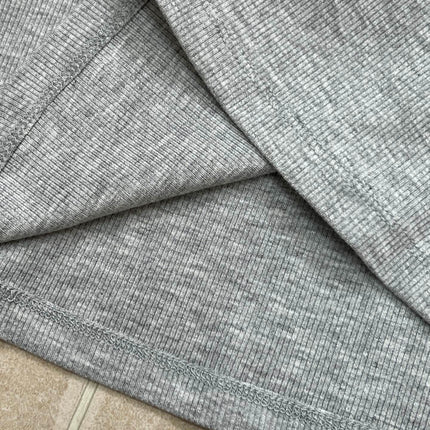 RALPH LAUREN 26S T-SHIRT 493
