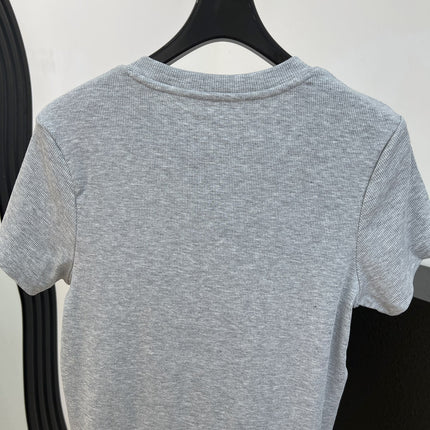 RALPH LAUREN 26S T-SHIRT 493