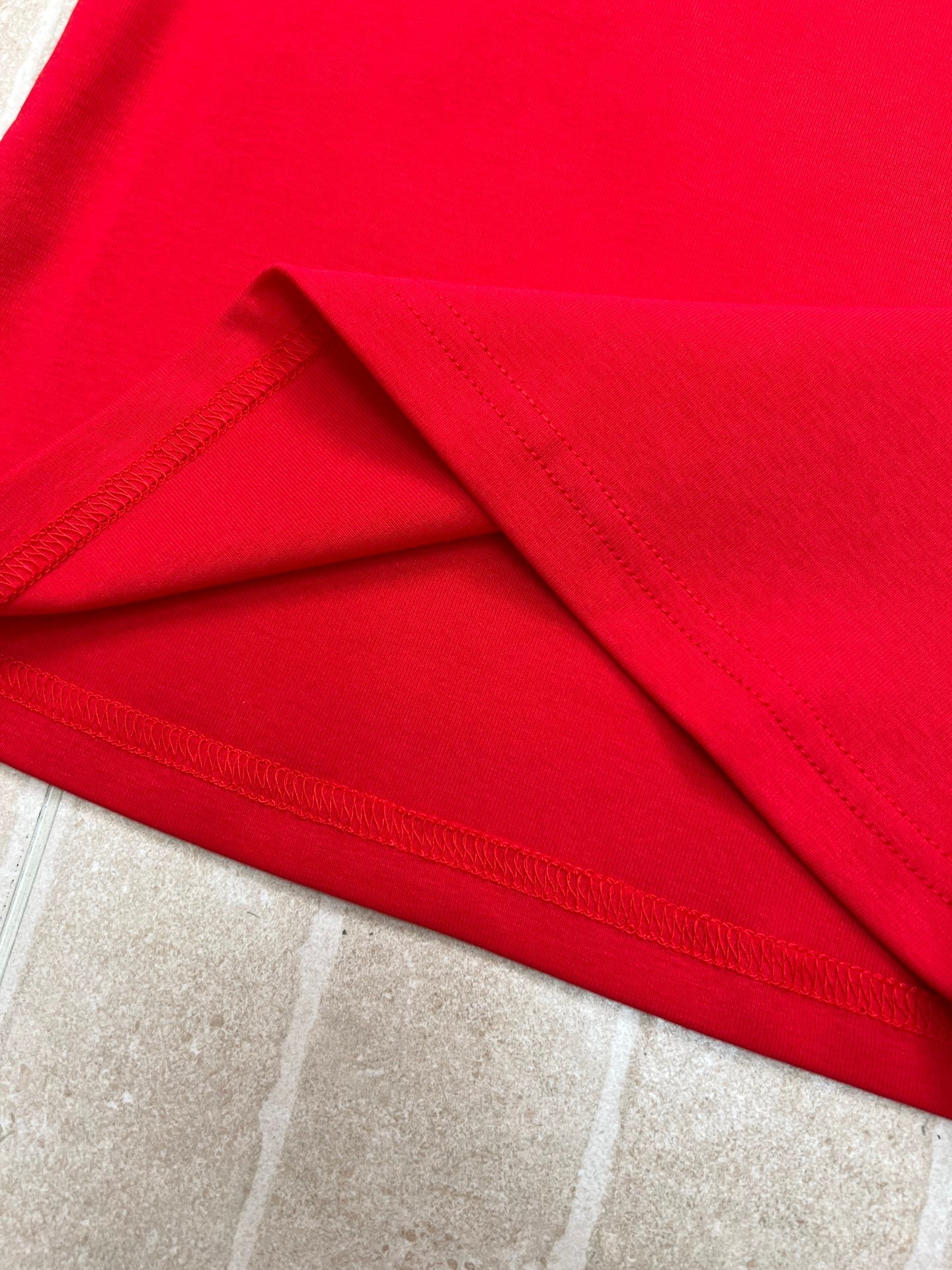 CELINE 26S SHORT SLEEVE T-SHIRT 365