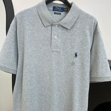 RALPH LAUREN 26S POLO SHIRT 366