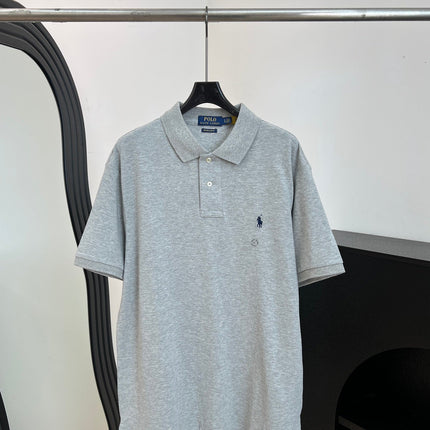 RALPH LAUREN 26S POLO SHIRT 366
