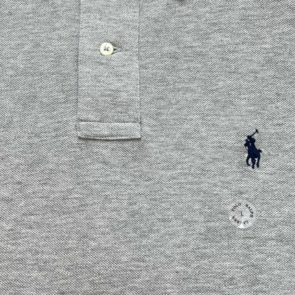 RALPH LAUREN 26S POLO SHIRT 366