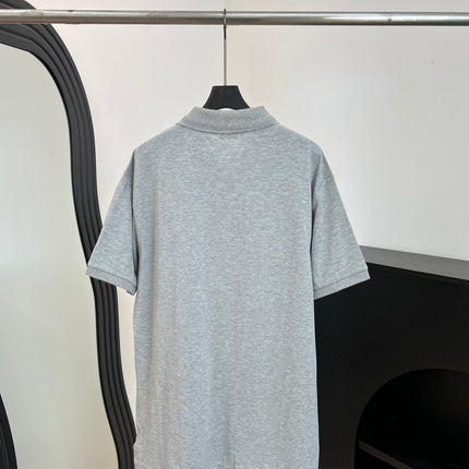 RALPH LAUREN 26S POLO SHIRT 366