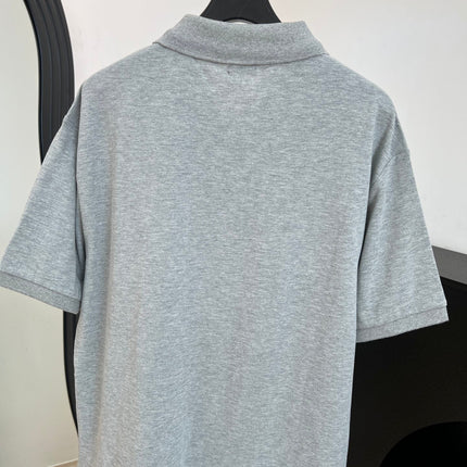 RALPH LAUREN 26S POLO SHIRT 366
